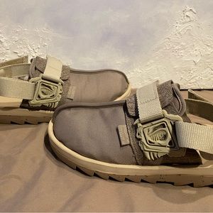 Reebok Beatnik Jurassic Park